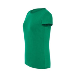 Kaseta magnetofonowa Koszulka damska 170g