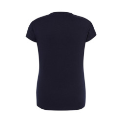 Kaseta magnetofonowa Koszulka damska 170g