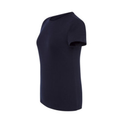 Kaseta magnetofonowa Koszulka damska 170g