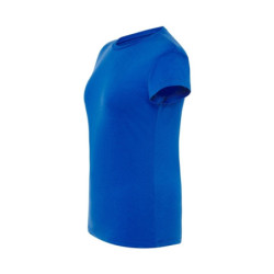 Kaseta magnetofonowa Koszulka damska 170g