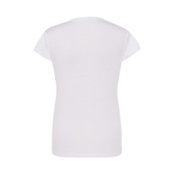 Kaseta magnetofonowa Koszulka damska 170g