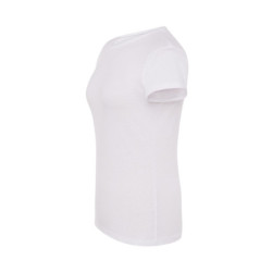 Kaseta magnetofonowa Koszulka damska 170g