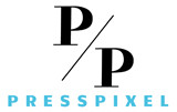 PressPixel.eu